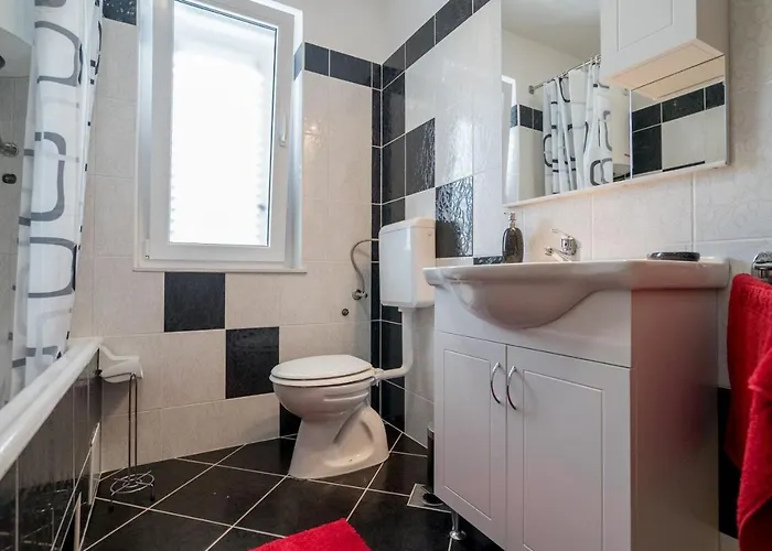 شقة Anteo Free Parking *