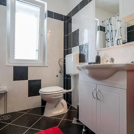 Apartment Anteo Free Parking *